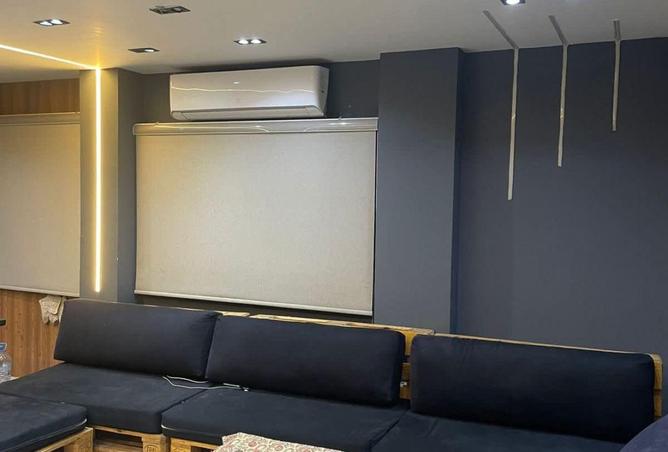 62404720 - صورة العقار 2