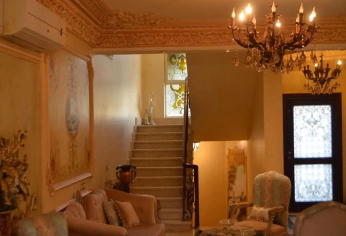 112703277 - Property Main Image
