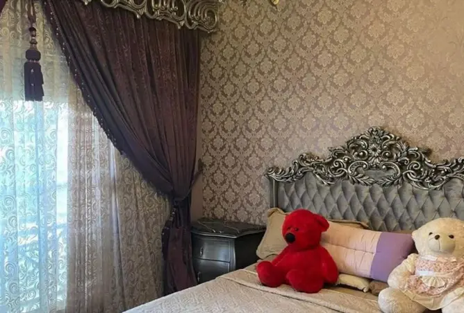 112703277 - Property Image 2