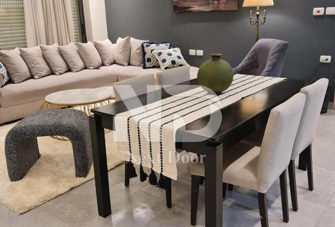 8485879 - Property Image 3