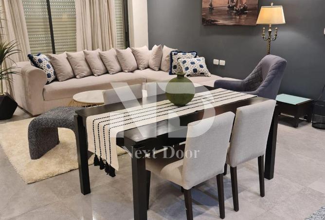 8485879 - Property Main Image