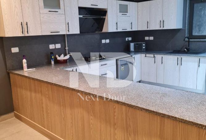 8485879 - Property Image 2