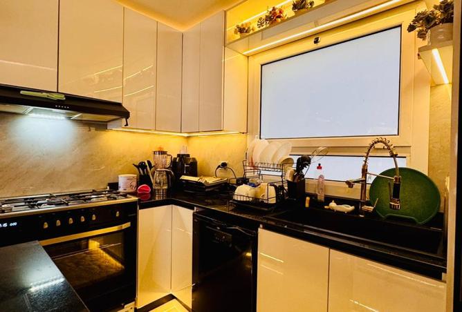 99105205 - Property Image 2