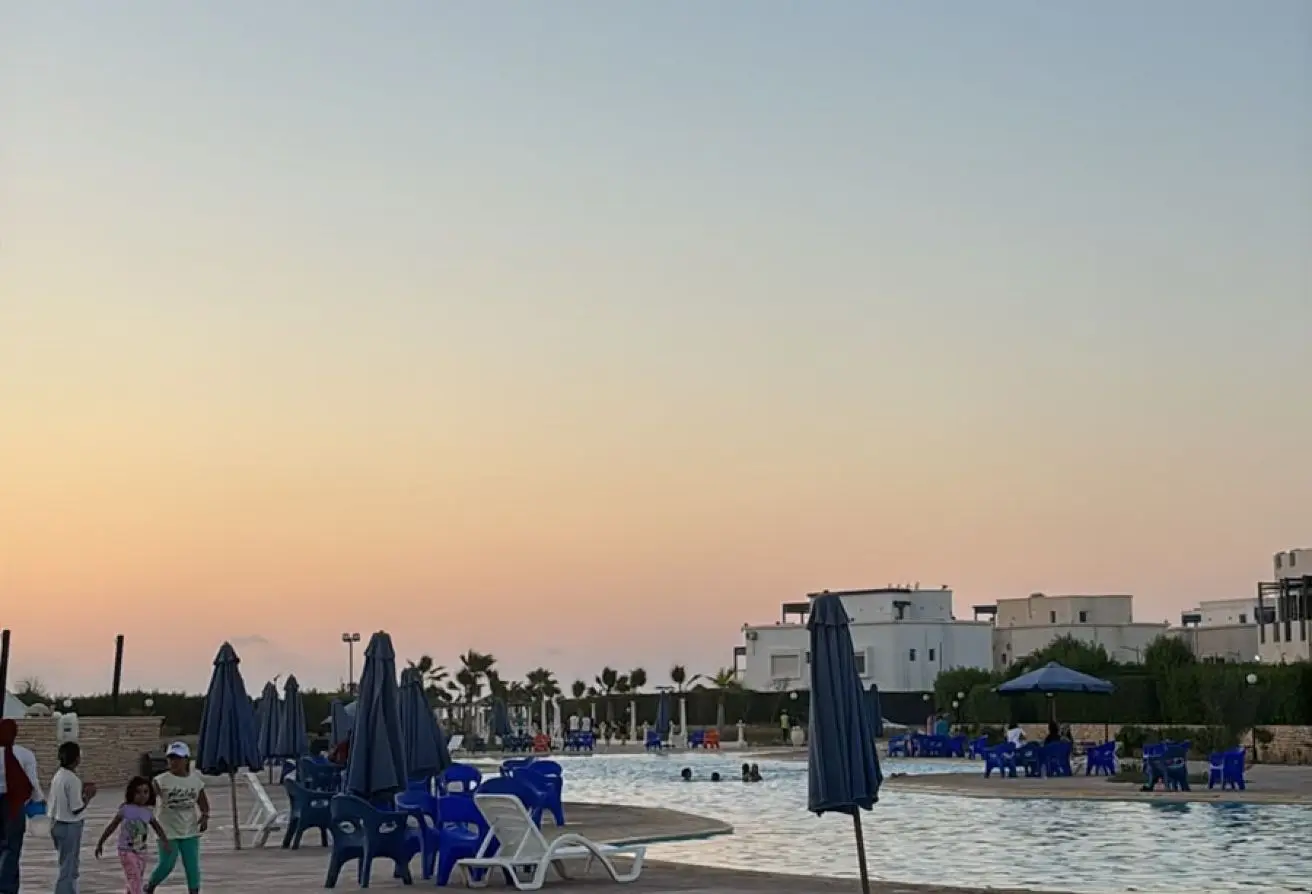 102908221 - الصورة الرئيسية للعقار