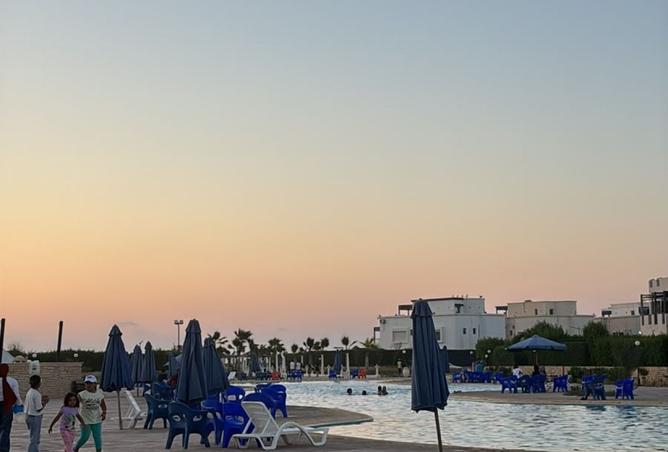 102908221 - الصورة الرئيسية للعقار
