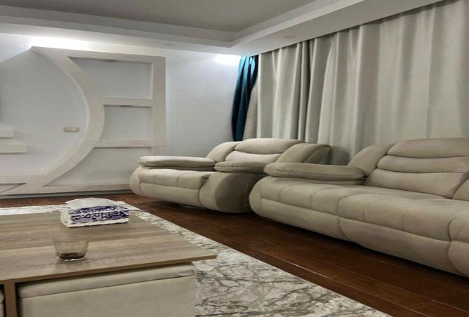 80788088 - صورة العقار 2