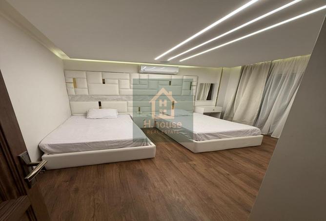 53989708 - صورة العقار 3