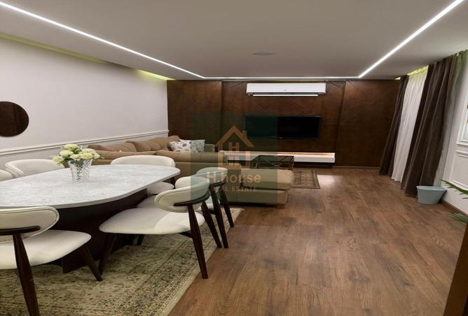 53989708 - الصورة الرئيسية للعقار