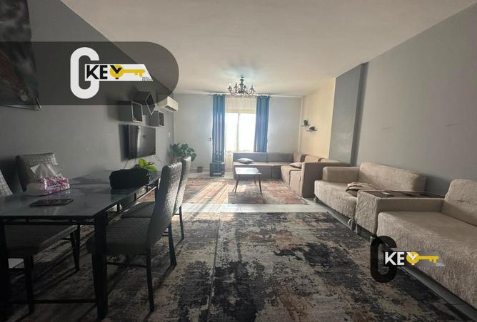 85330039 - صورة العقار 2