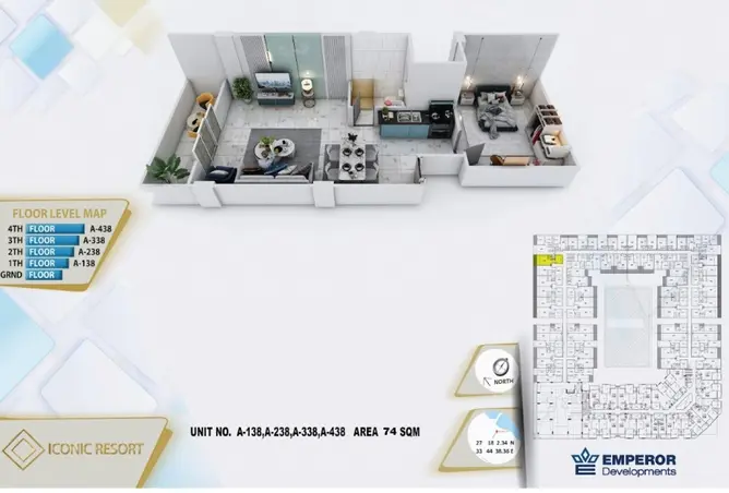 120881090 - Property Image 3