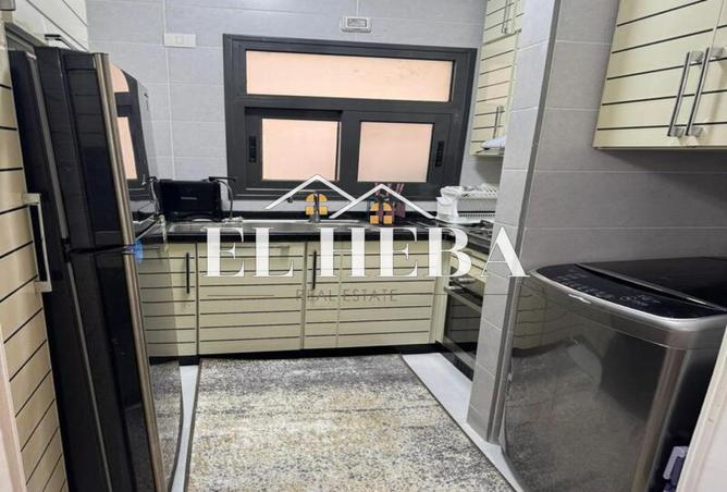 102625248 - Property Image 3