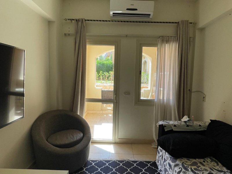 1BR Apartment | Makadi Heights | Ready thumbnail