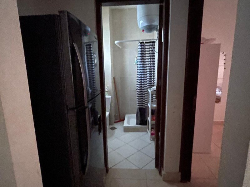 1BR Apartment | Makadi Heights | Ready thumbnail