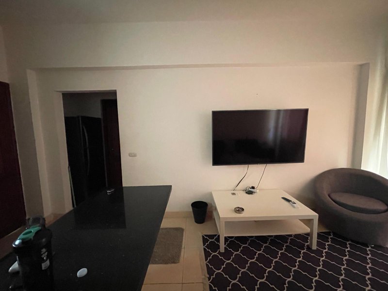 1BR Apartment | Makadi Heights | Ready thumbnail