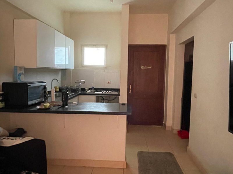 1BR Apartment | Makadi Heights | Ready thumbnail