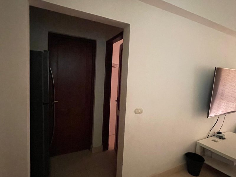 1BR Apartment | Makadi Heights | Ready thumbnail