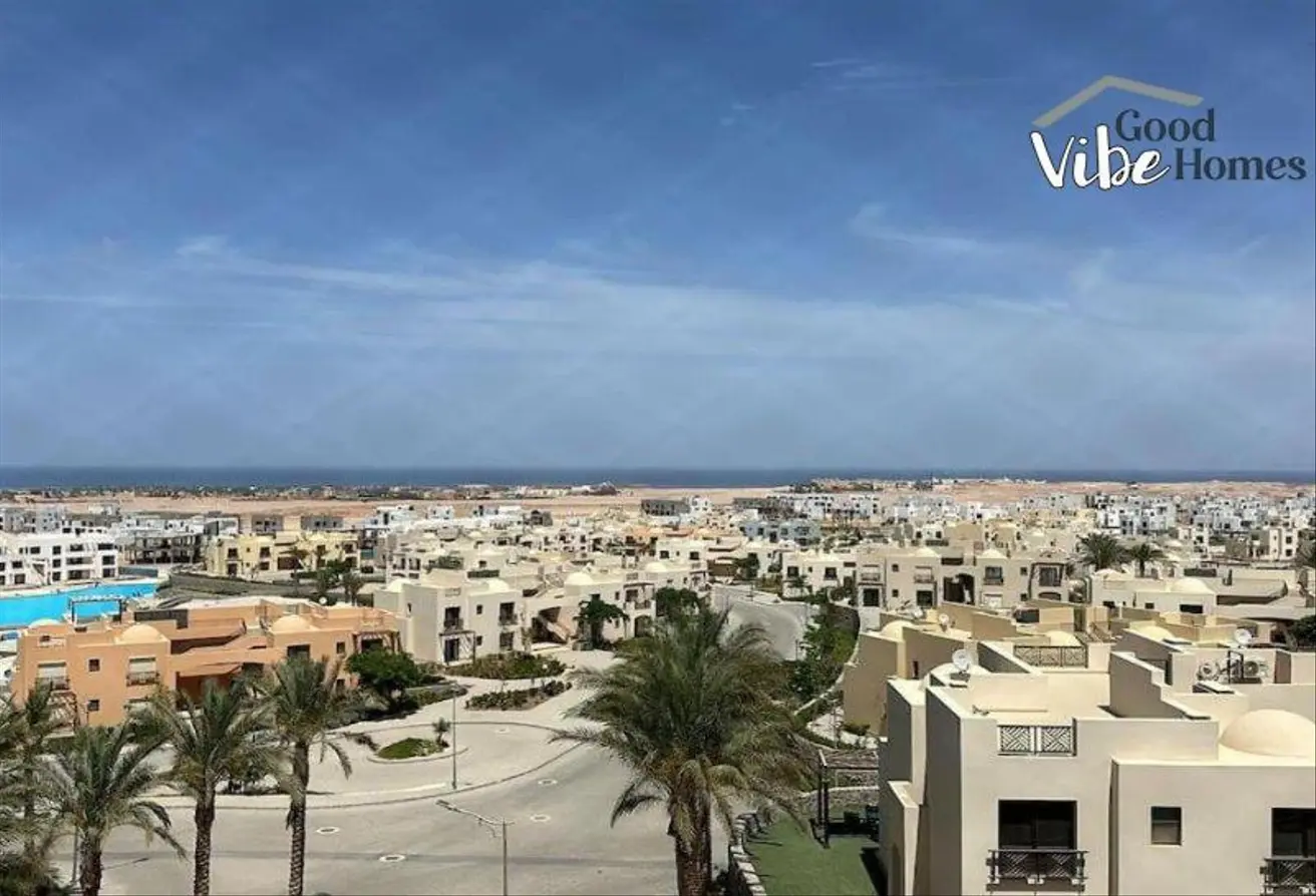 8658885 - الصورة الرئيسية للعقار