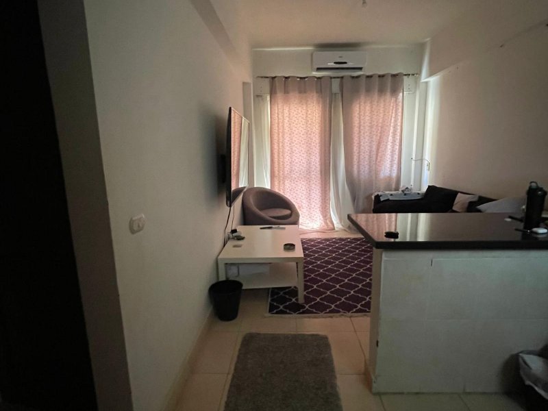 1BR Apartment | Makadi Heights | Ready thumbnail