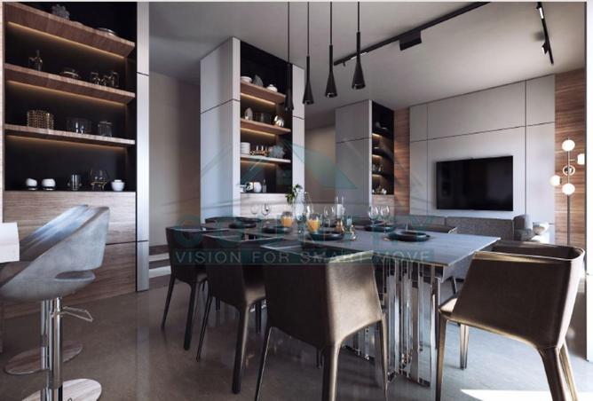 8583655 - Property Image 2