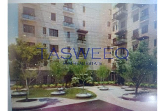 63131010 - صورة العقار 2