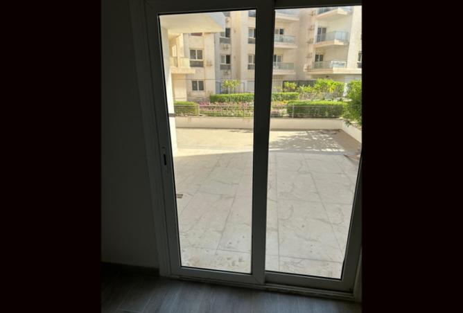 8421674 - صورة العقار 3