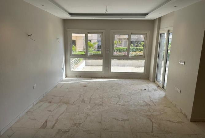 8421674 - صورة العقار 2