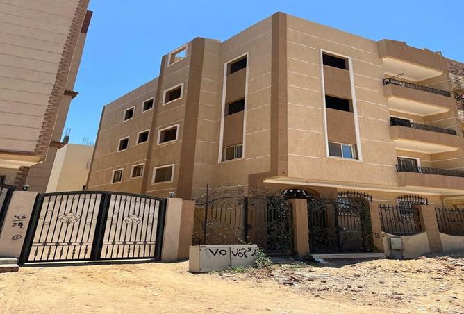 94633759 - الصورة الرئيسية للعقار