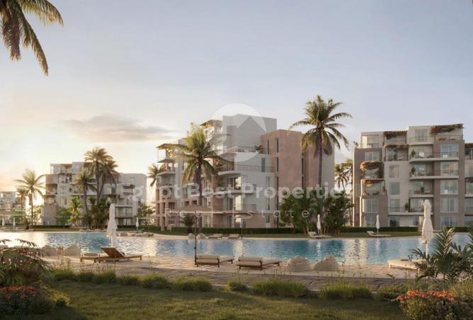 70105451 - الصورة الرئيسية للعقار