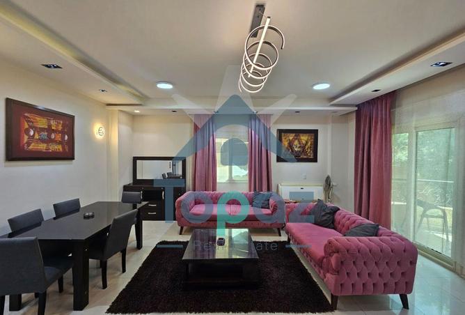 8672092 - Property Image 2