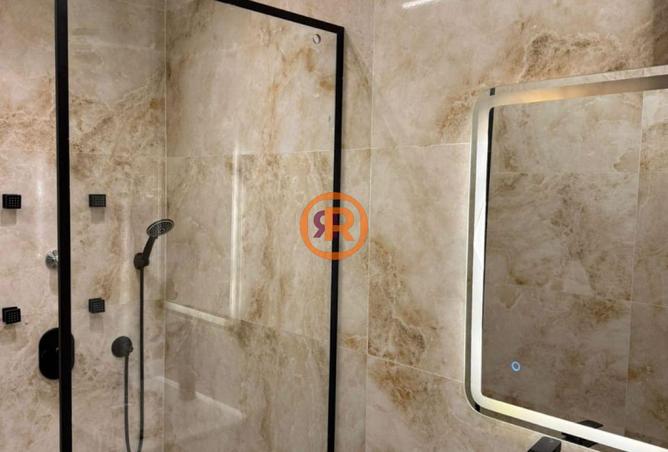 63384327 - Property Image 2