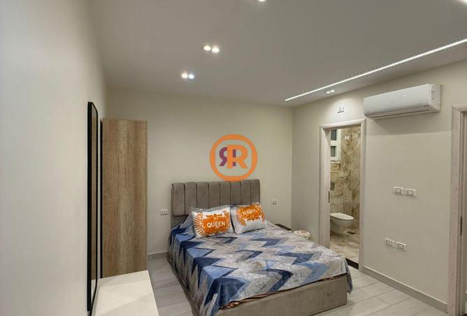 63384327 - Property Image 3