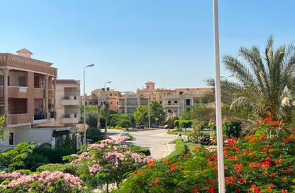 Apartment - 4 - 3 for sale in Bait Alwatan - The 5th Settlement - New Cairo City - Cairo