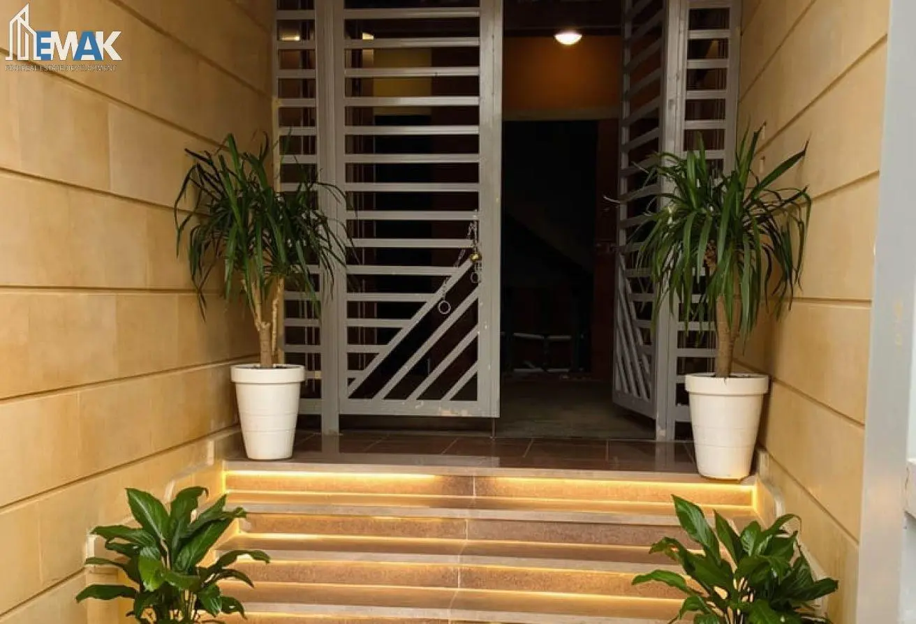 72454838 - الصورة الرئيسية للعقار