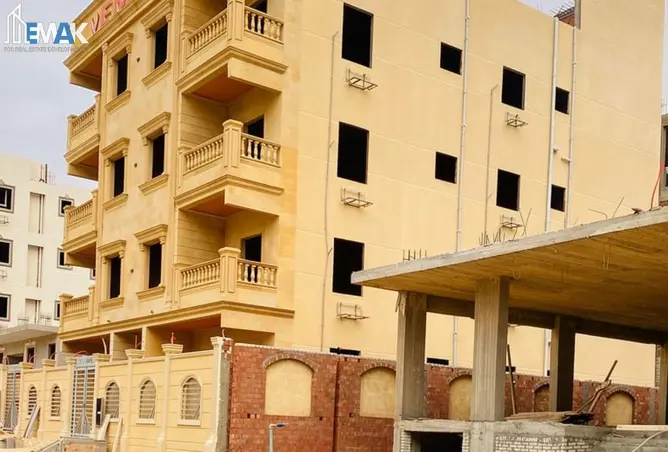 72454838 - صورة العقار 3