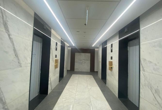 106296492 - صورة العقار 2