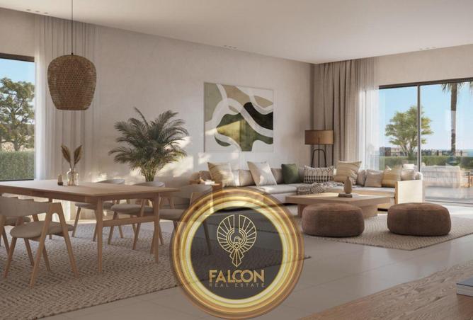 8611043 - صورة العقار 3