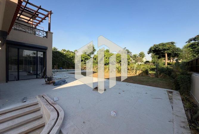 97722532 - Property Main Image