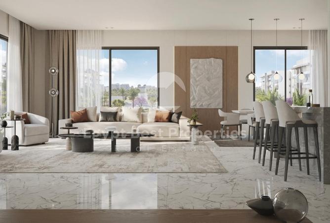 8602566 - Property Image 3