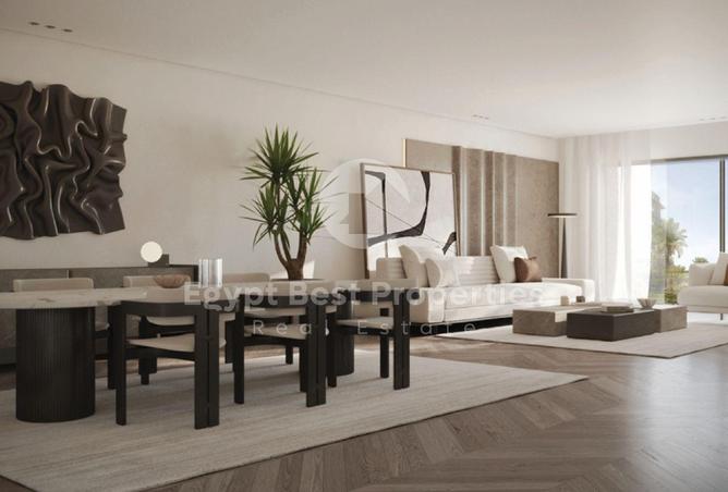 8602566 - Property Image 2