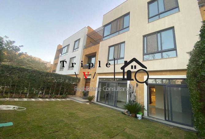 8643367 - الصورة الرئيسية للعقار