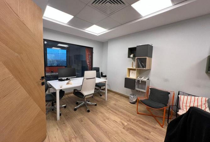 65147398 - Property Image 3