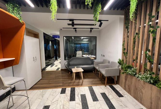 65147398 - Property Image 2