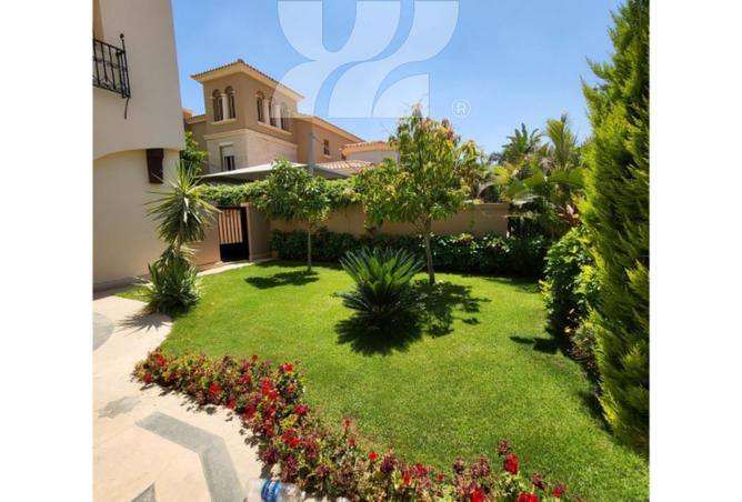 58744895 - Property Image 2