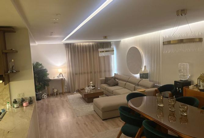 8505296 - Property Image 3