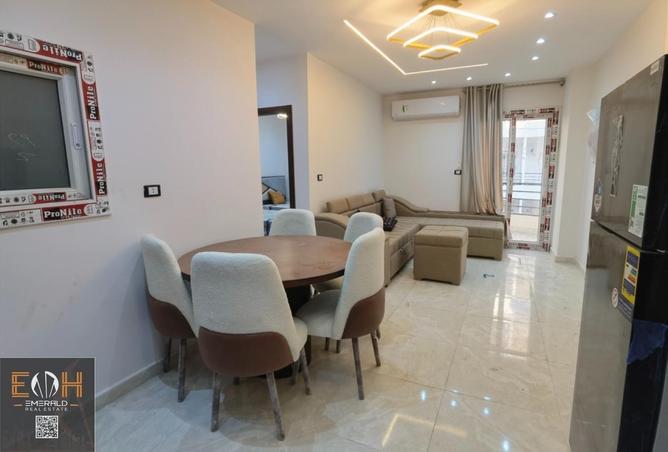 8522765 - صورة العقار 3