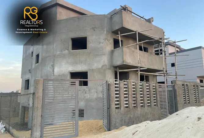 113526421 - Property Image 3