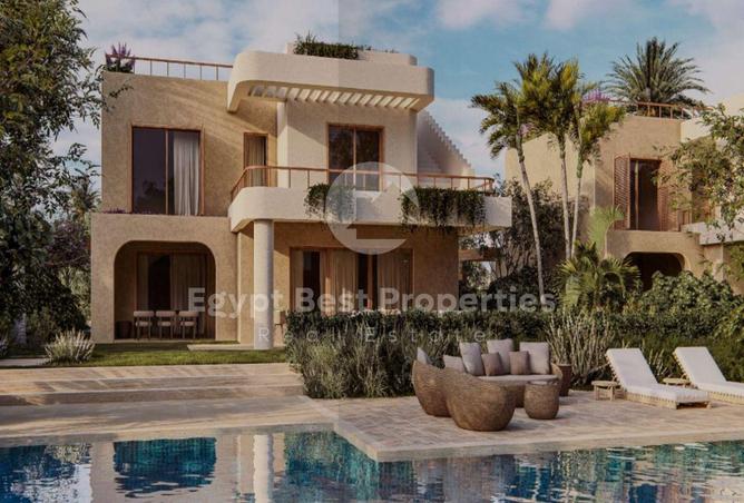 8473192 - Property Main Image