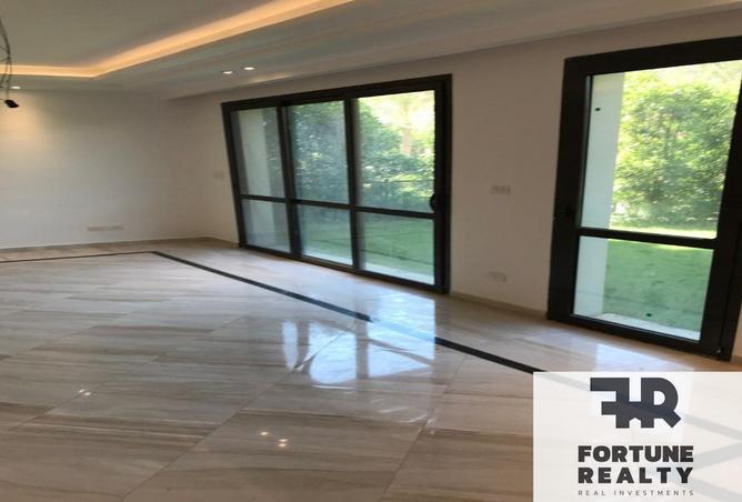 67991613 - صورة العقار 2