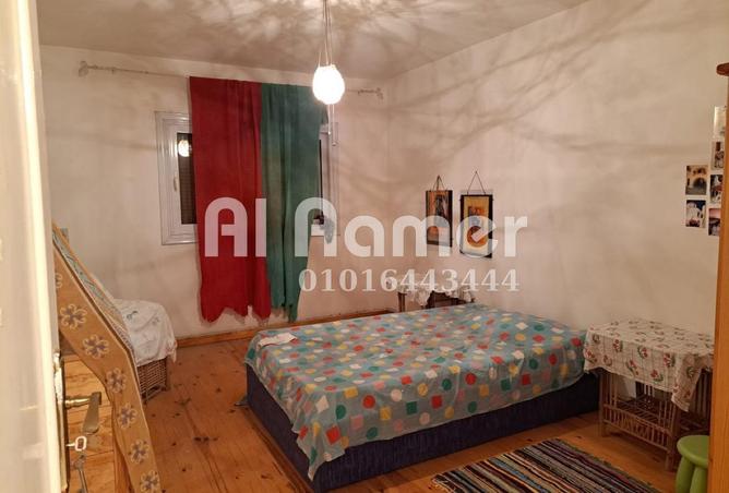 8677671 - صورة العقار 3