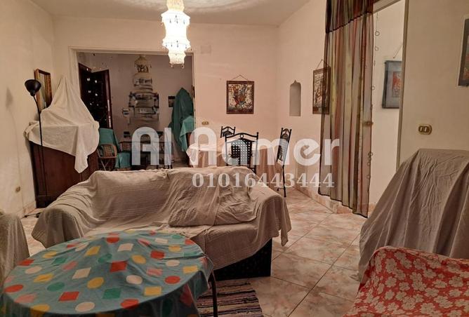 8677671 - الصورة الرئيسية للعقار